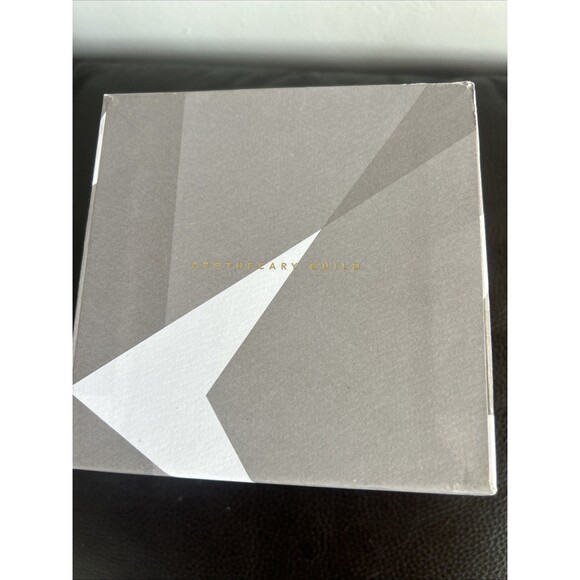 Dream Mini Crystal Edition Porcelain Flower Aroma Diffuser Fig Vetiver By Zodax - Picture 6 of 8